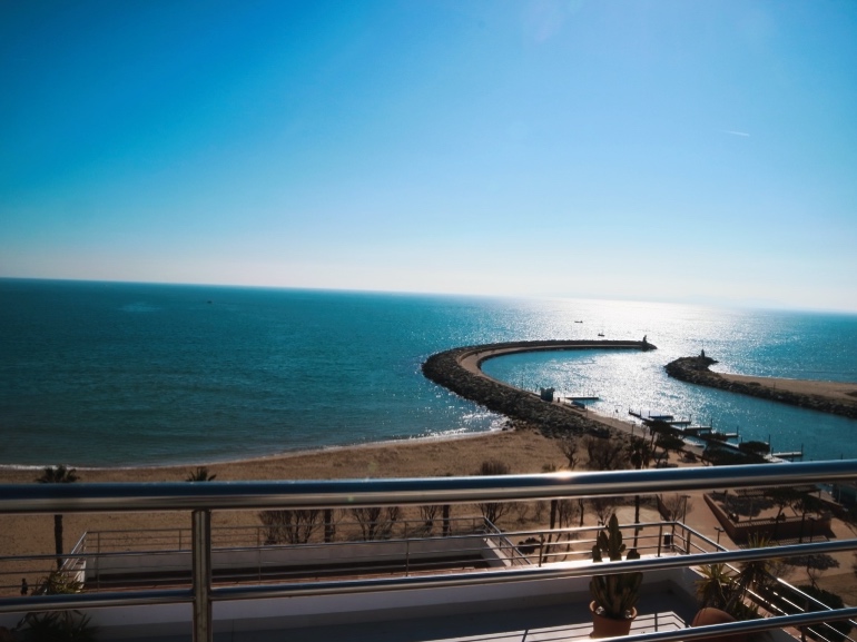 MAISONS À VENDRE SUR LA COSTA BRAVA