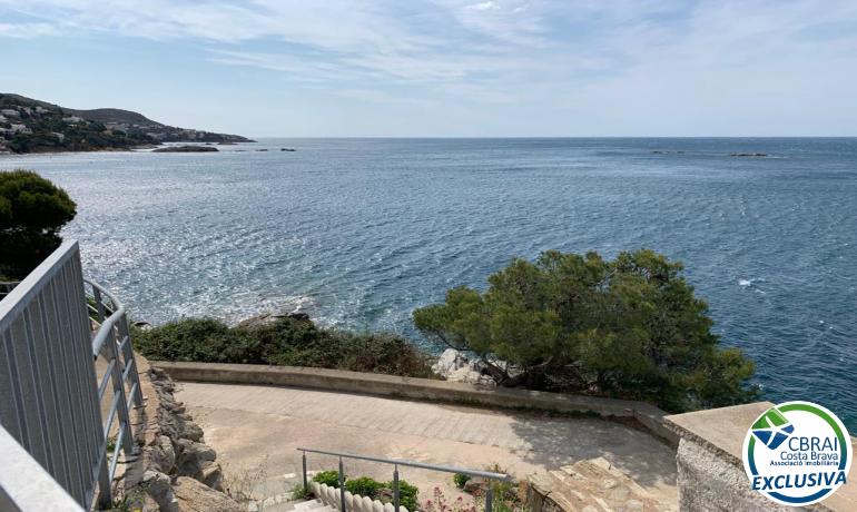 Location de vacances sur la Costa Brava: Dcouvrez nos services et notre accompagnement personnalis